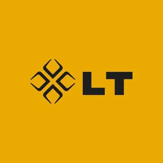profile logo