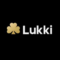 profile logo
