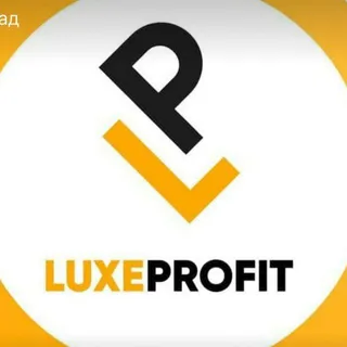 profile logo