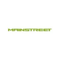 profile logo