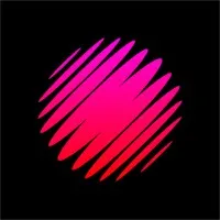 profile logo