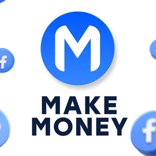 profile logo