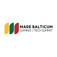 profile logo