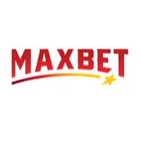 profile logo