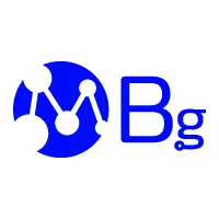 profile logo