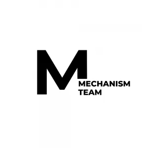 profile logo