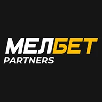 profile logo