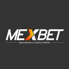 profile logo
