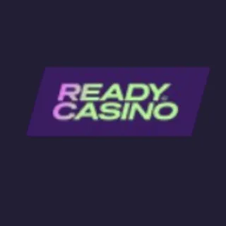 profile logo