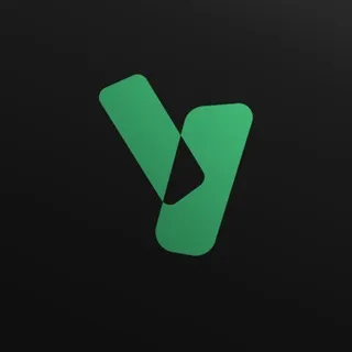 profile logo