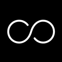 profile logo