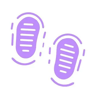 profile logo