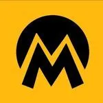 profile logo