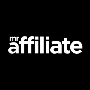 profile logo