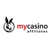 profile logo