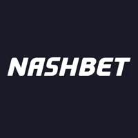 profile logo