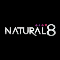 profile logo
