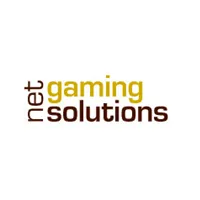 profile logo