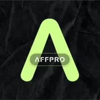 profile logo