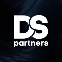 profile logo