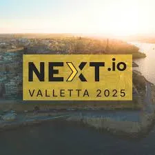 profile logo