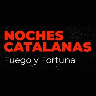profile logo
