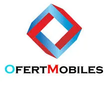 profile logo