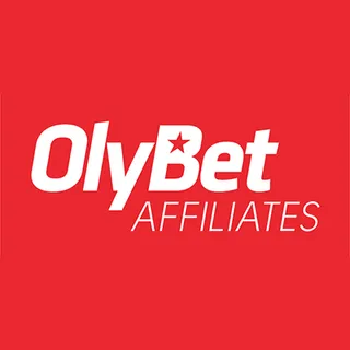 profile logo