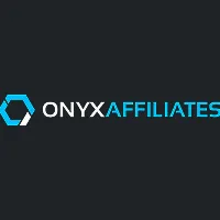 profile logo