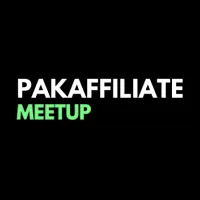profile logo