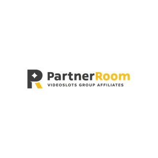 profile logo