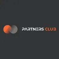 profile logo