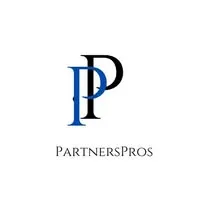 profile logo