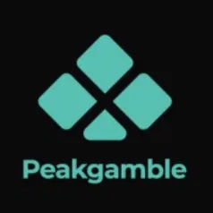 profile logo
