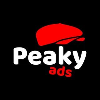 profile logo