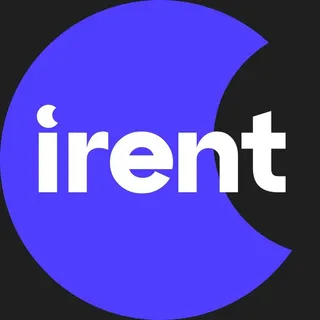 profile logo