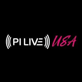 profile logo