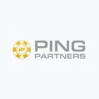 profile logo