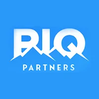 profile logo