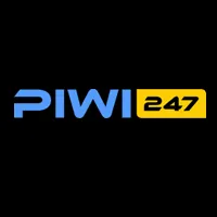 profile logo