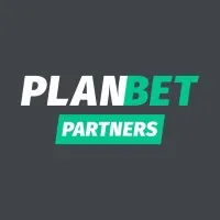 profile logo