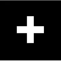 profile logo