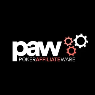 profile logo
