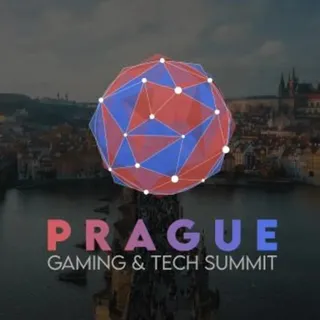 profile logo