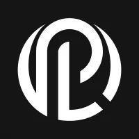 profile logo