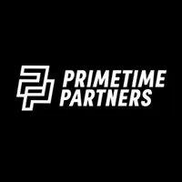 profile logo