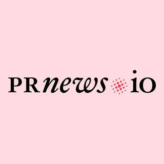 profile logo