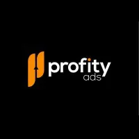 profile logo