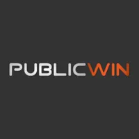 profile logo