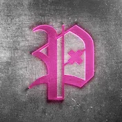 profile logo